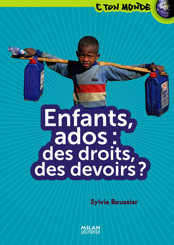 couverture du document