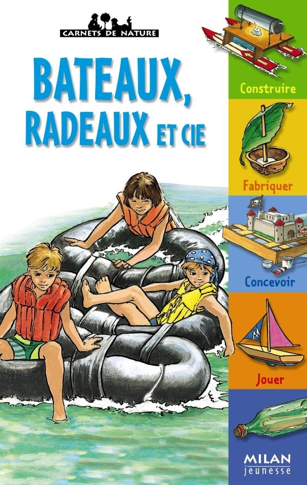 couverture du document