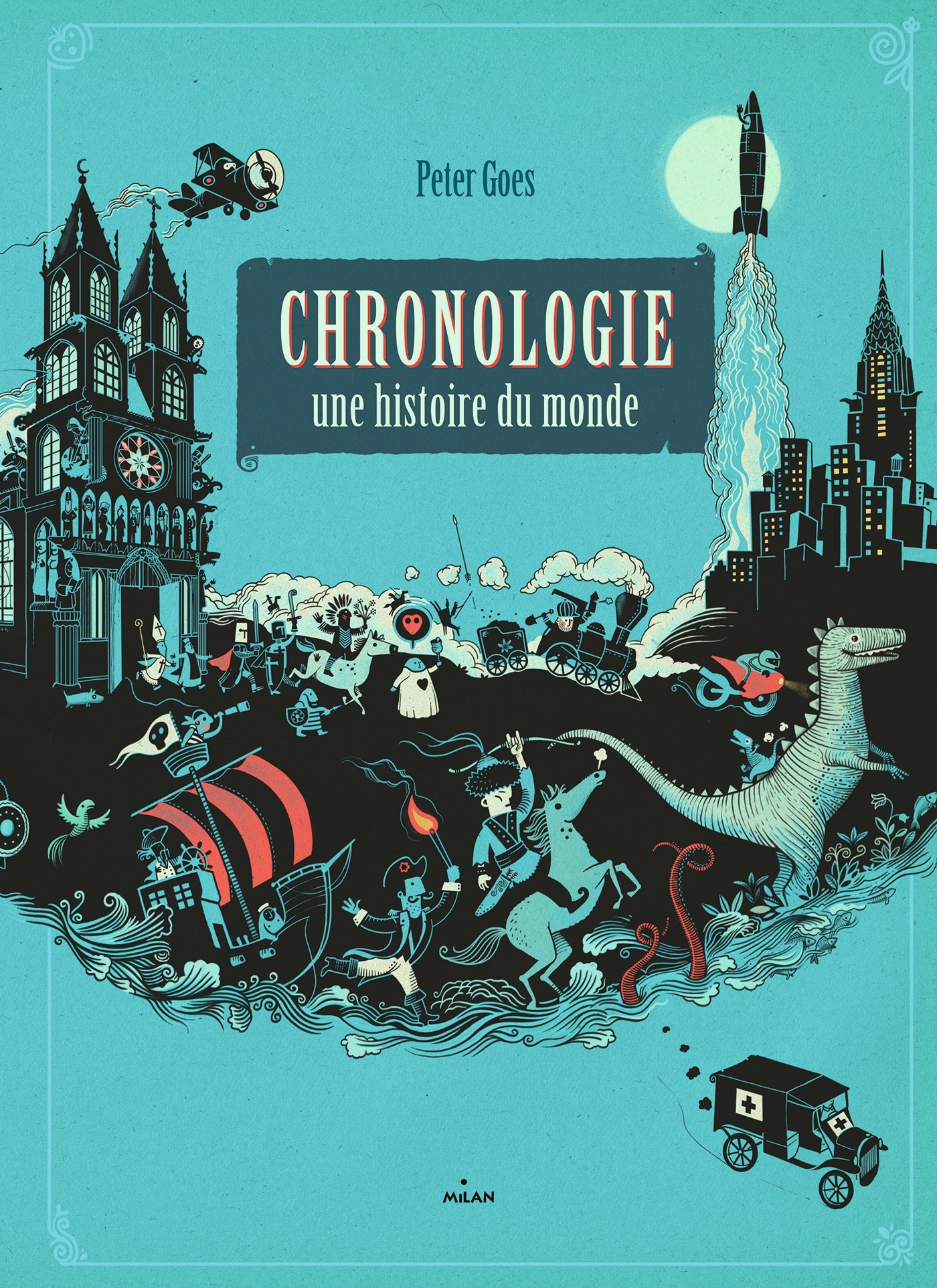 couverture du document