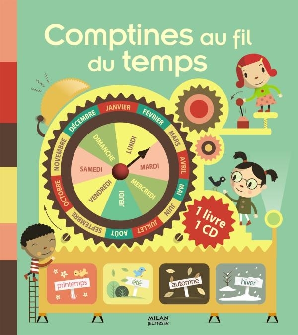 couverture du document