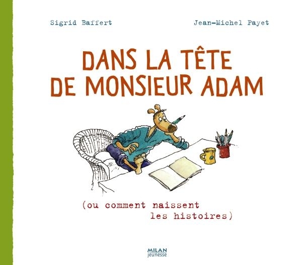 couverture du document
