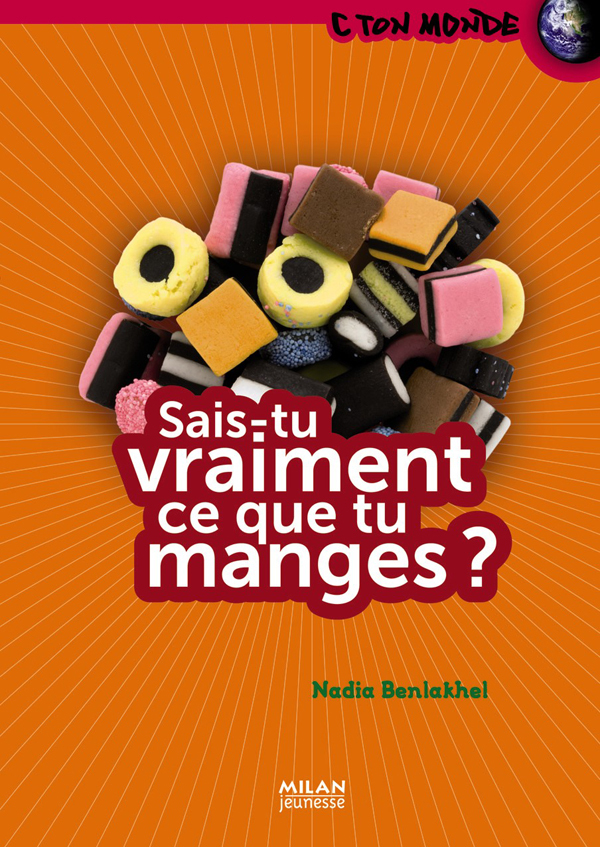 couverture du document