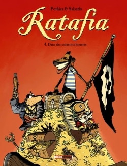 couverture du document