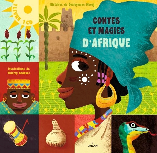 couverture du document