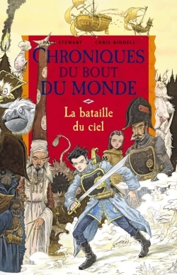 couverture du document