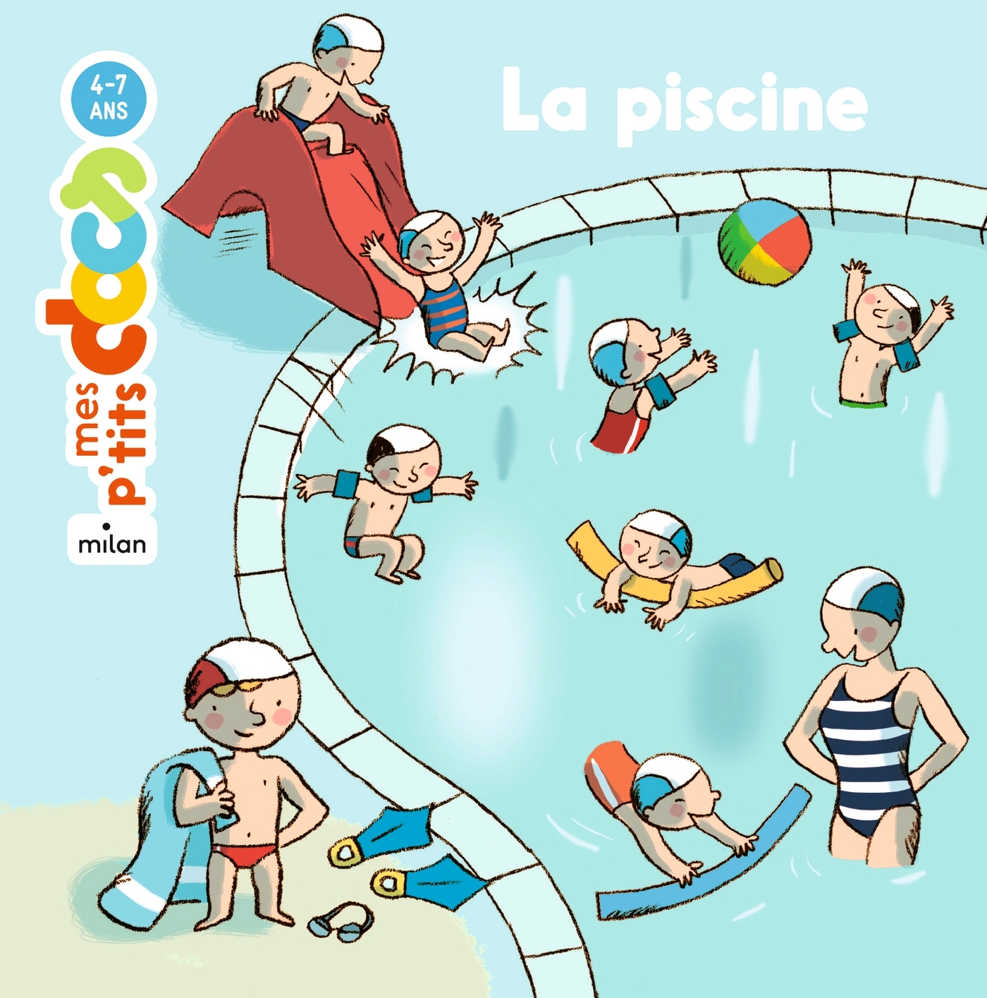 couverture du document