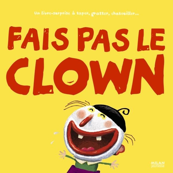 couverture du document