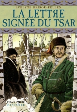 couverture du document