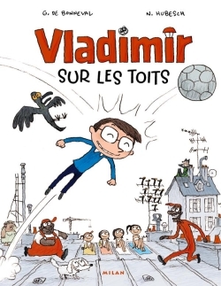 couverture du document