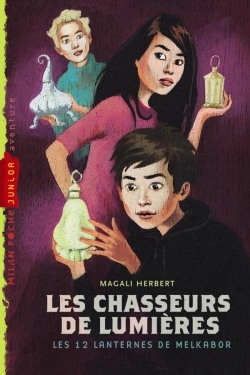couverture du document