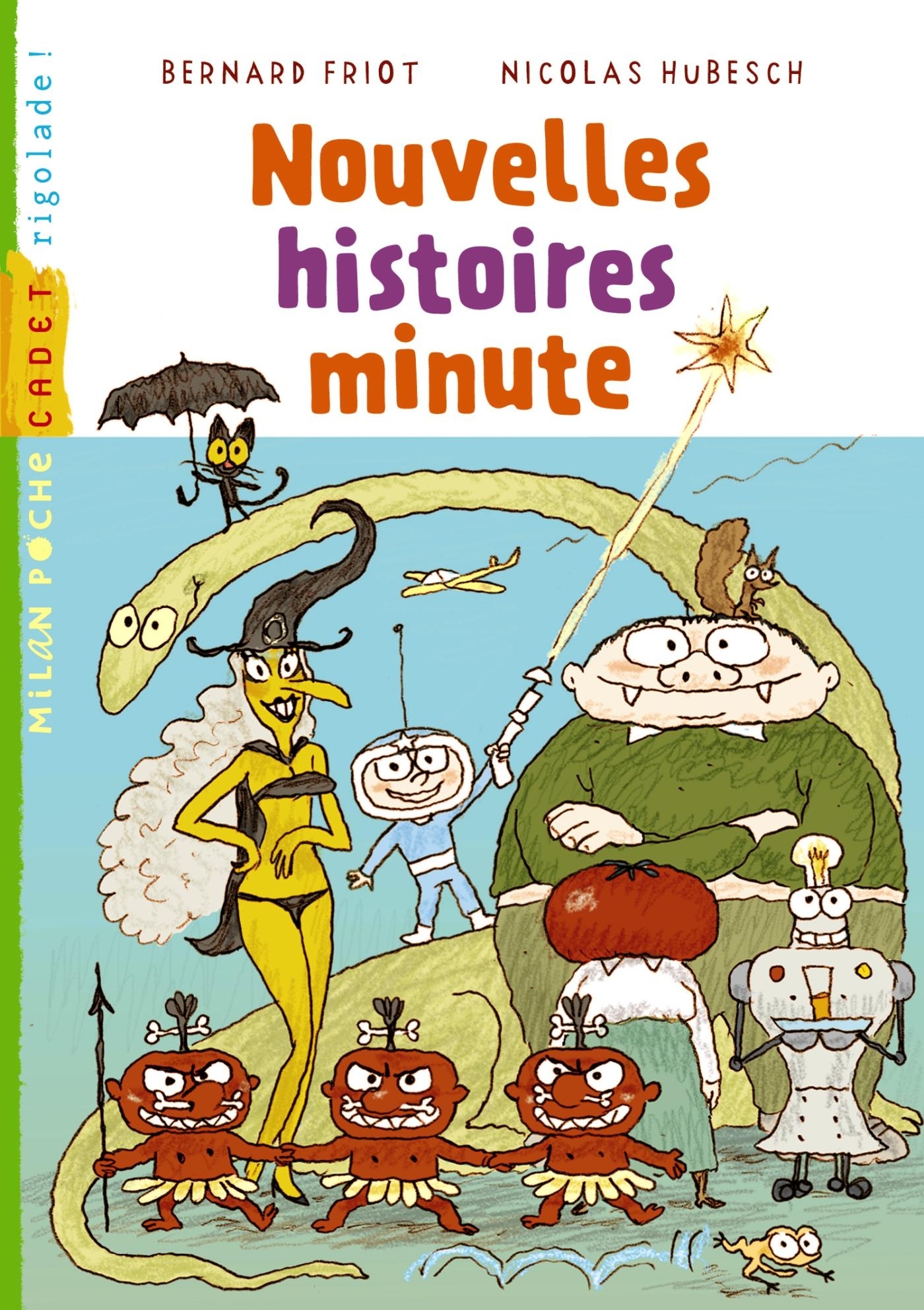couverture du document