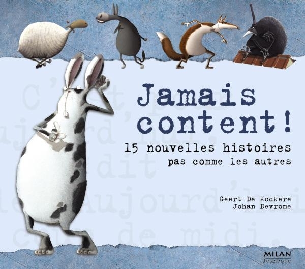 couverture du document