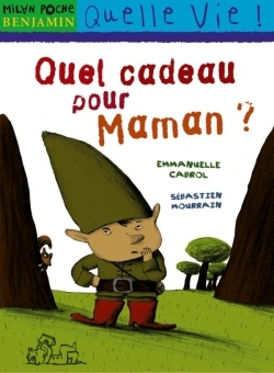 couverture du document