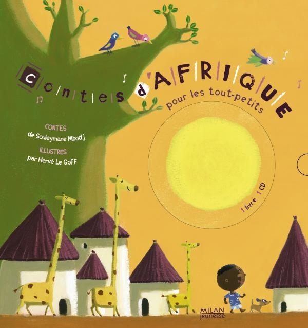 couverture du document