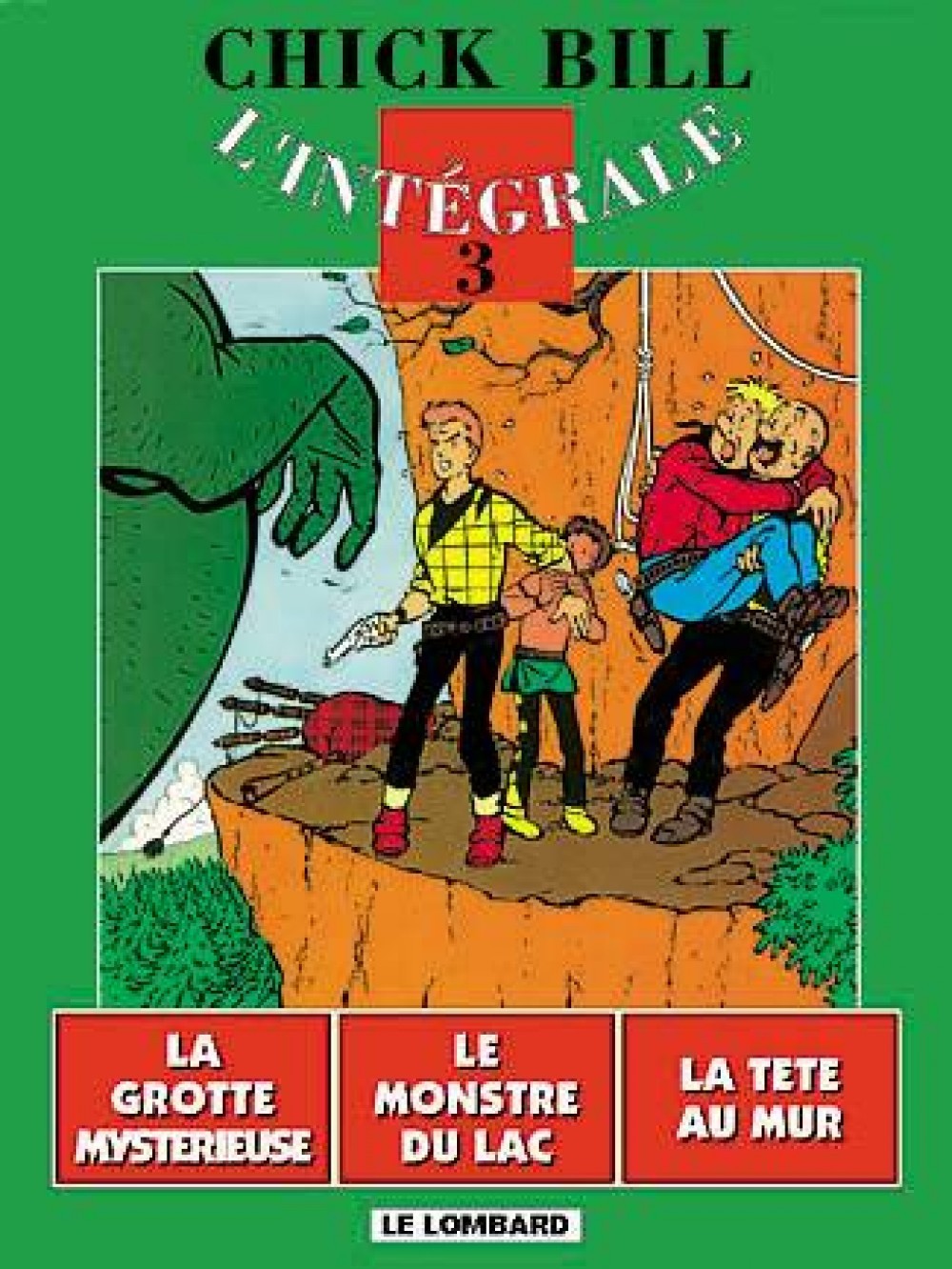 couverture du document