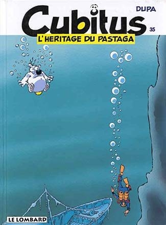 couverture du document