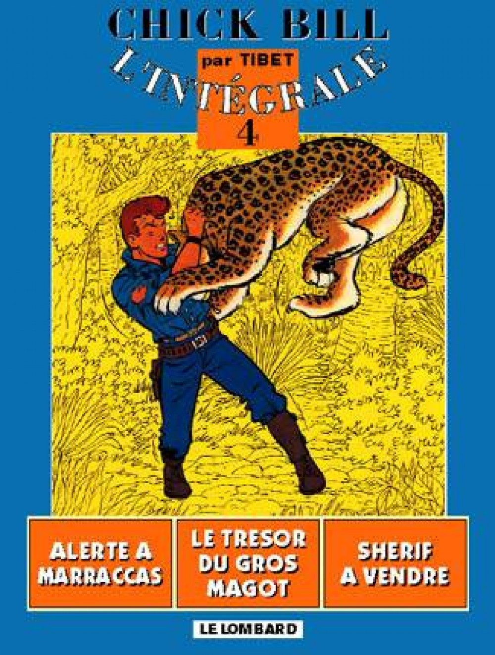 couverture du document