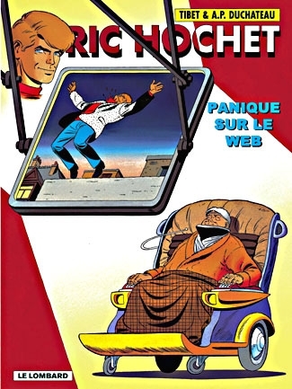 couverture du document