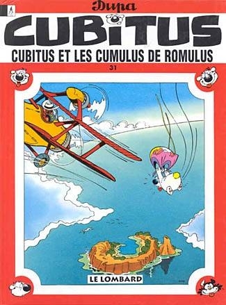 couverture du document