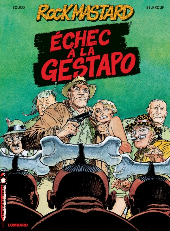 couverture du document
