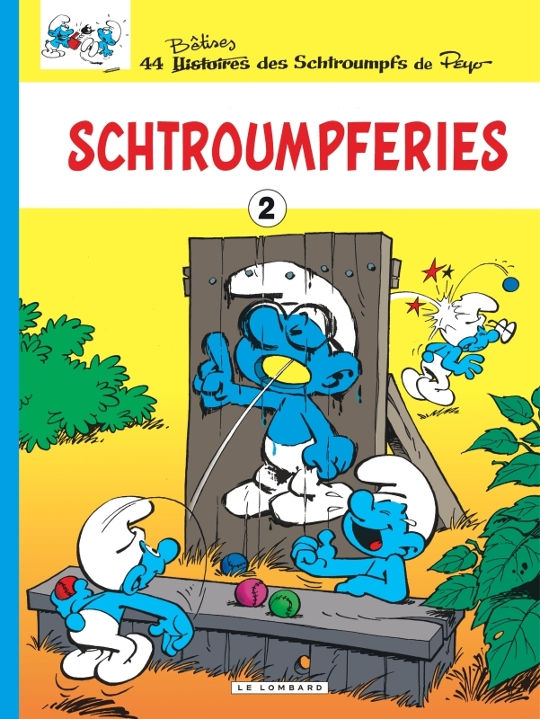 couverture du document