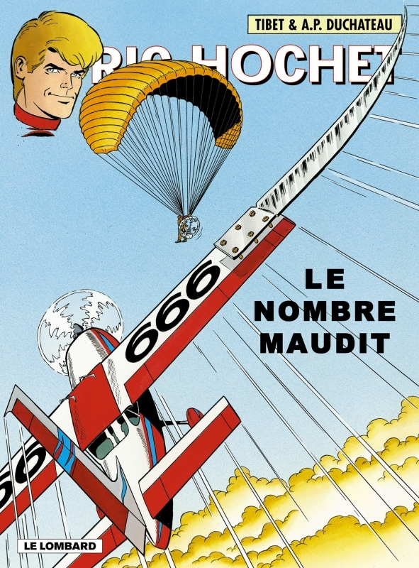 couverture du document