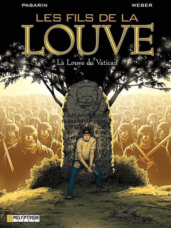 couverture du document