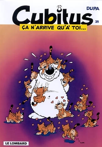couverture du document