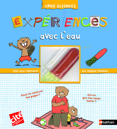 couverture du document