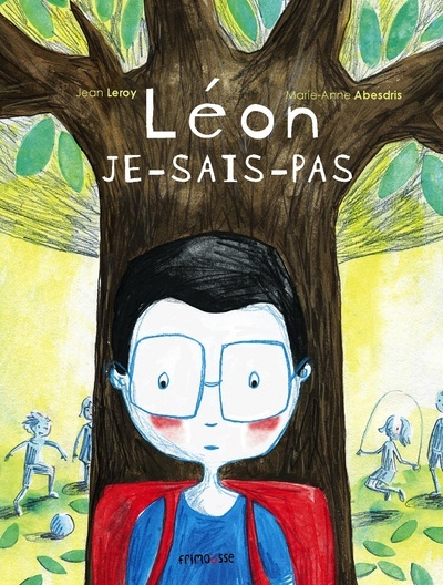 couverture du document