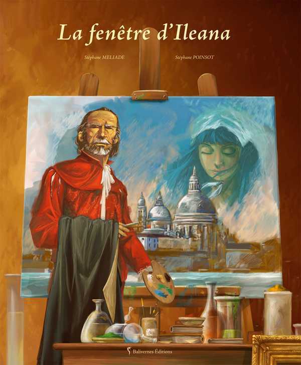 couverture du document