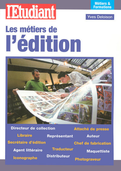 couverture du document