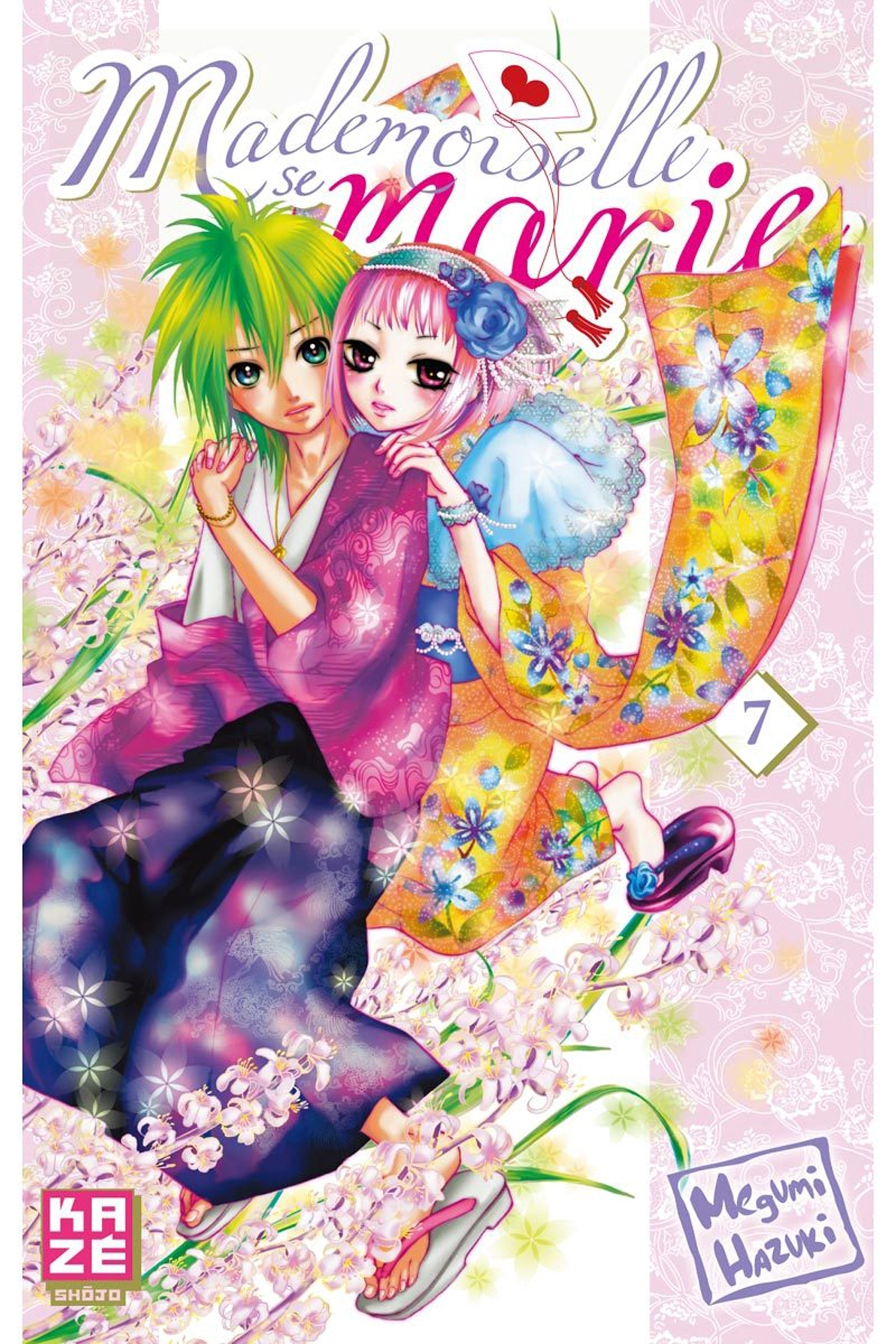 couverture du document