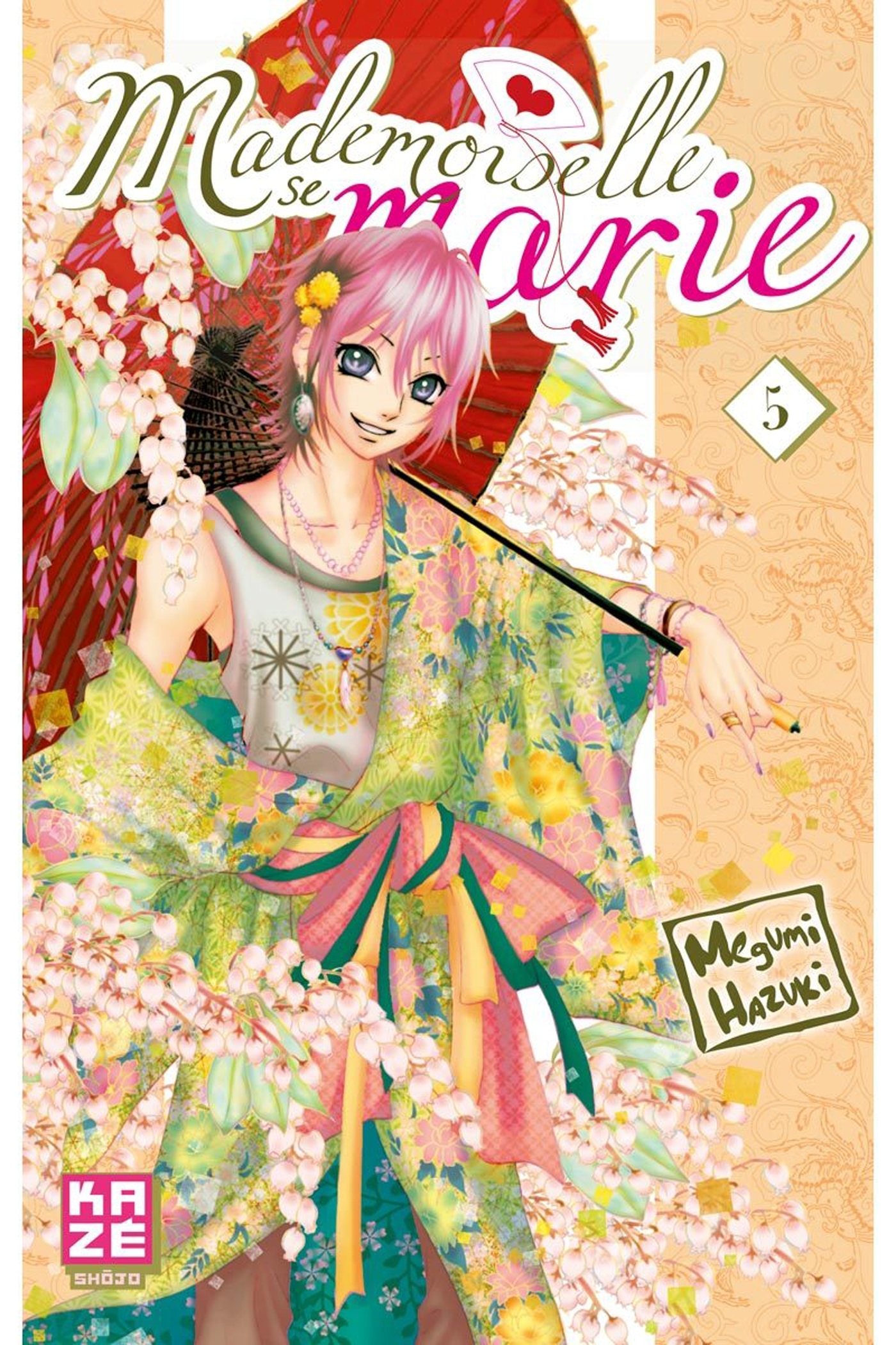 couverture du document