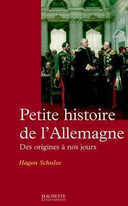 couverture du document