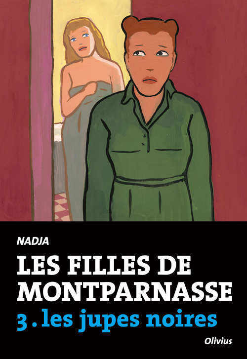 couverture du document