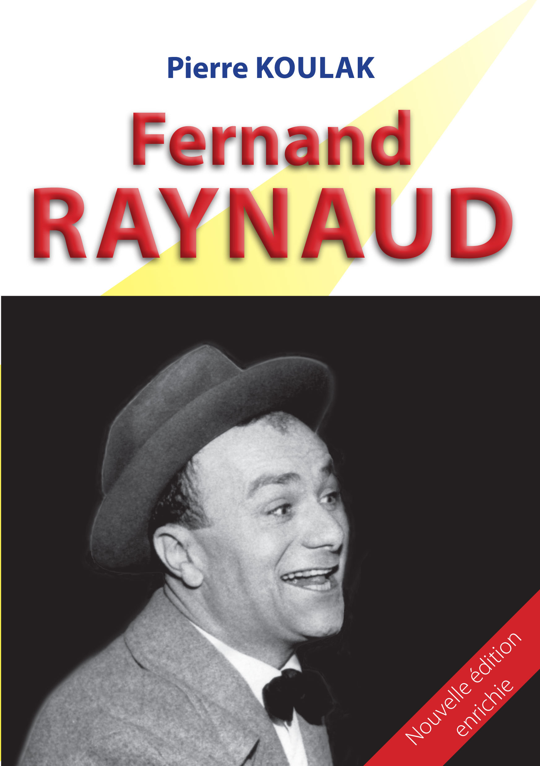 couverture du document