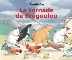 couverture du document