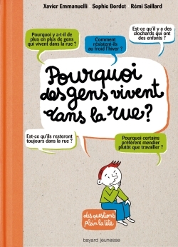 couverture du document