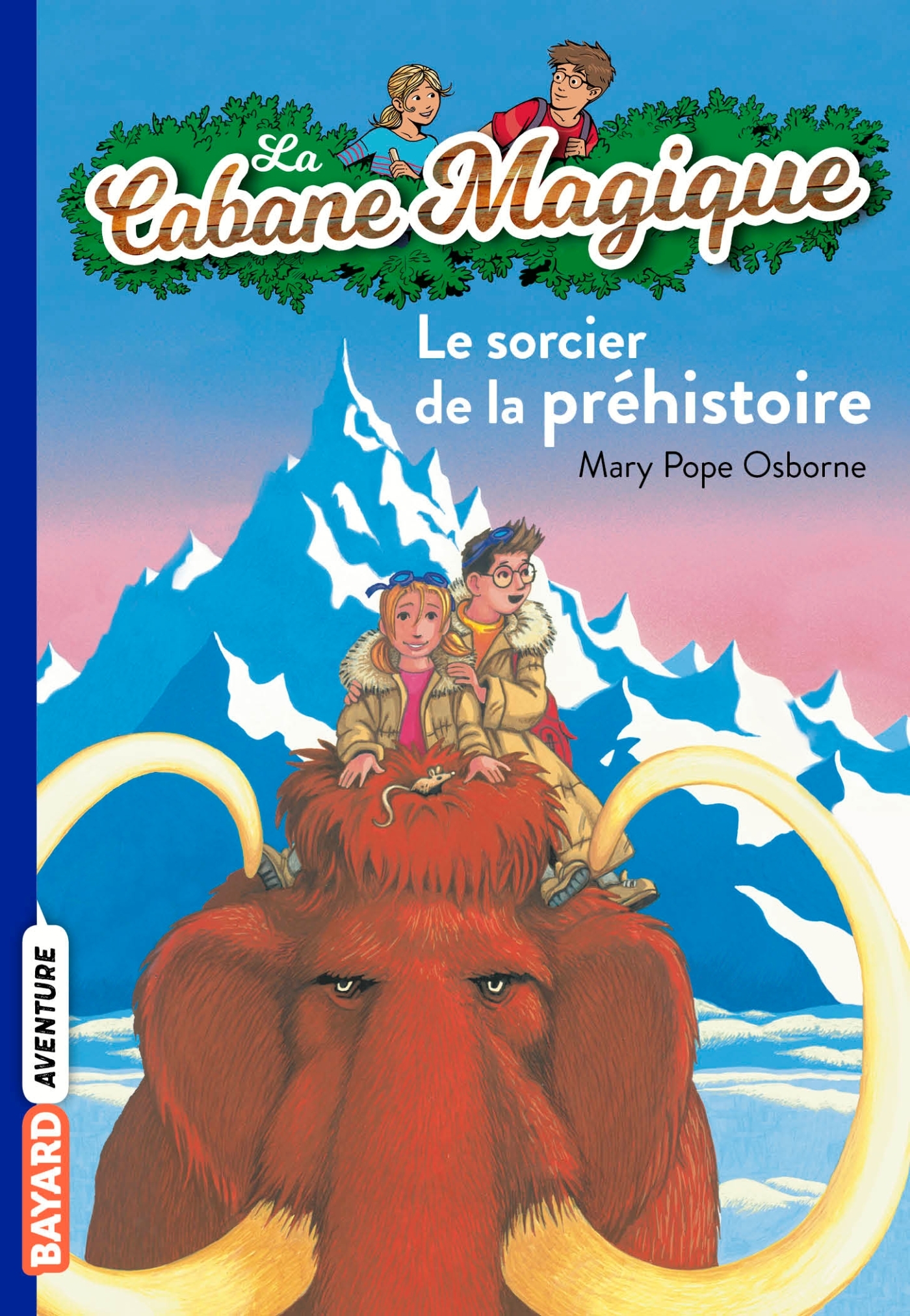 couverture du document