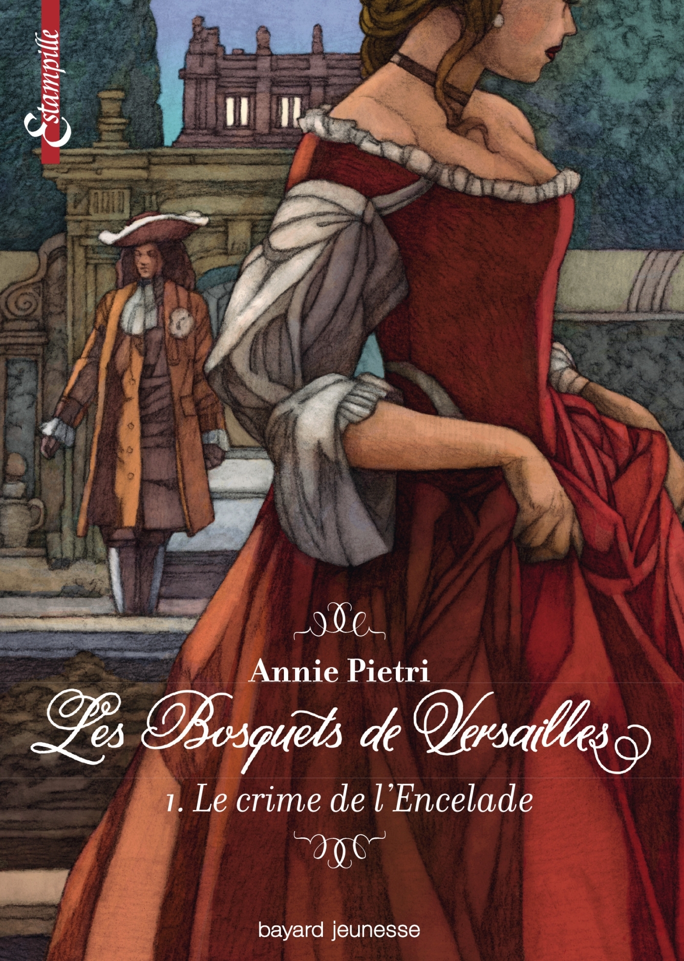 couverture du document