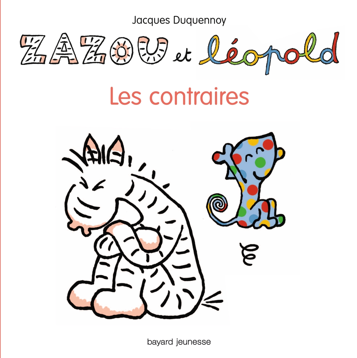 couverture du document