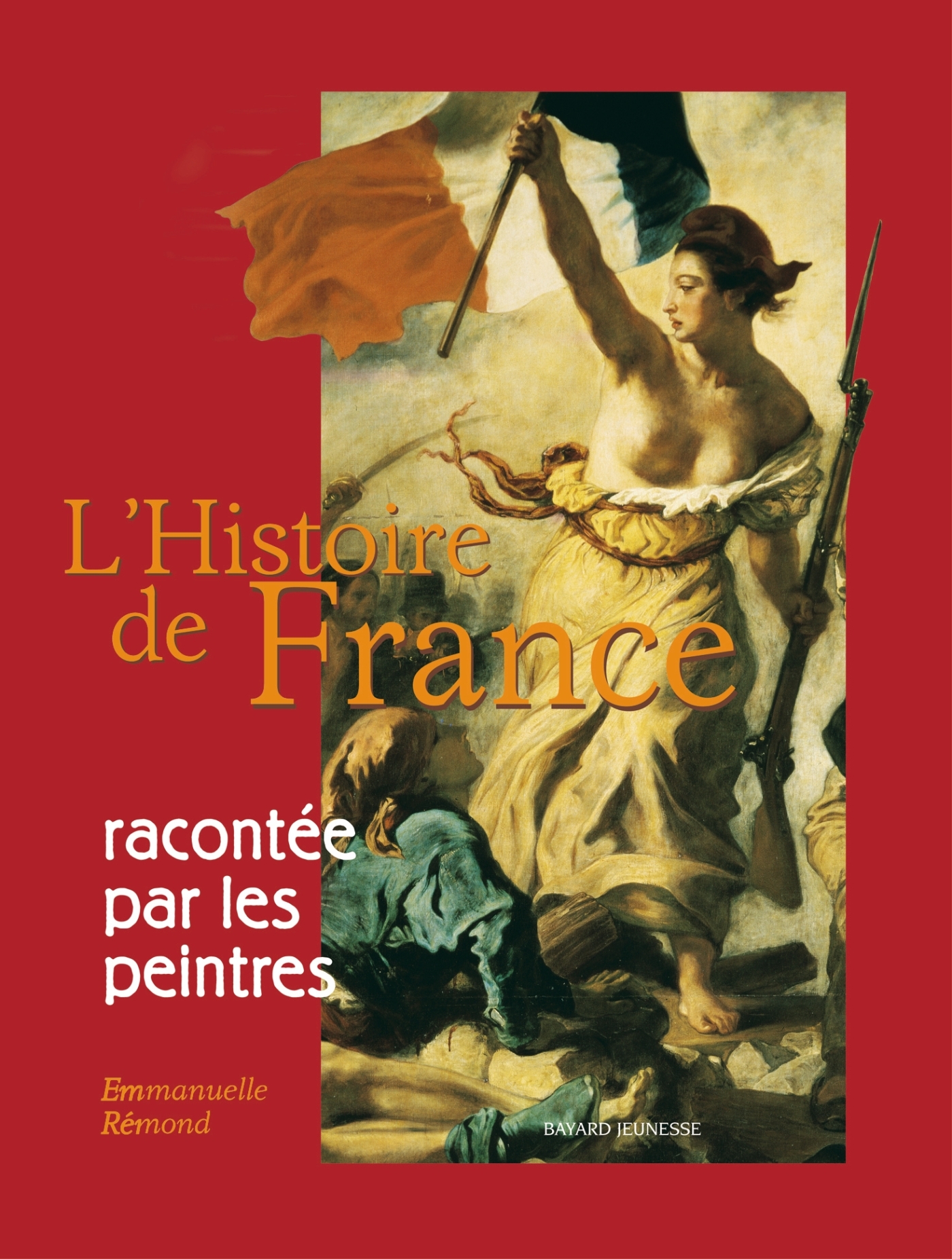 couverture du document