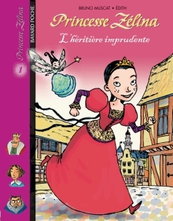 couverture du document