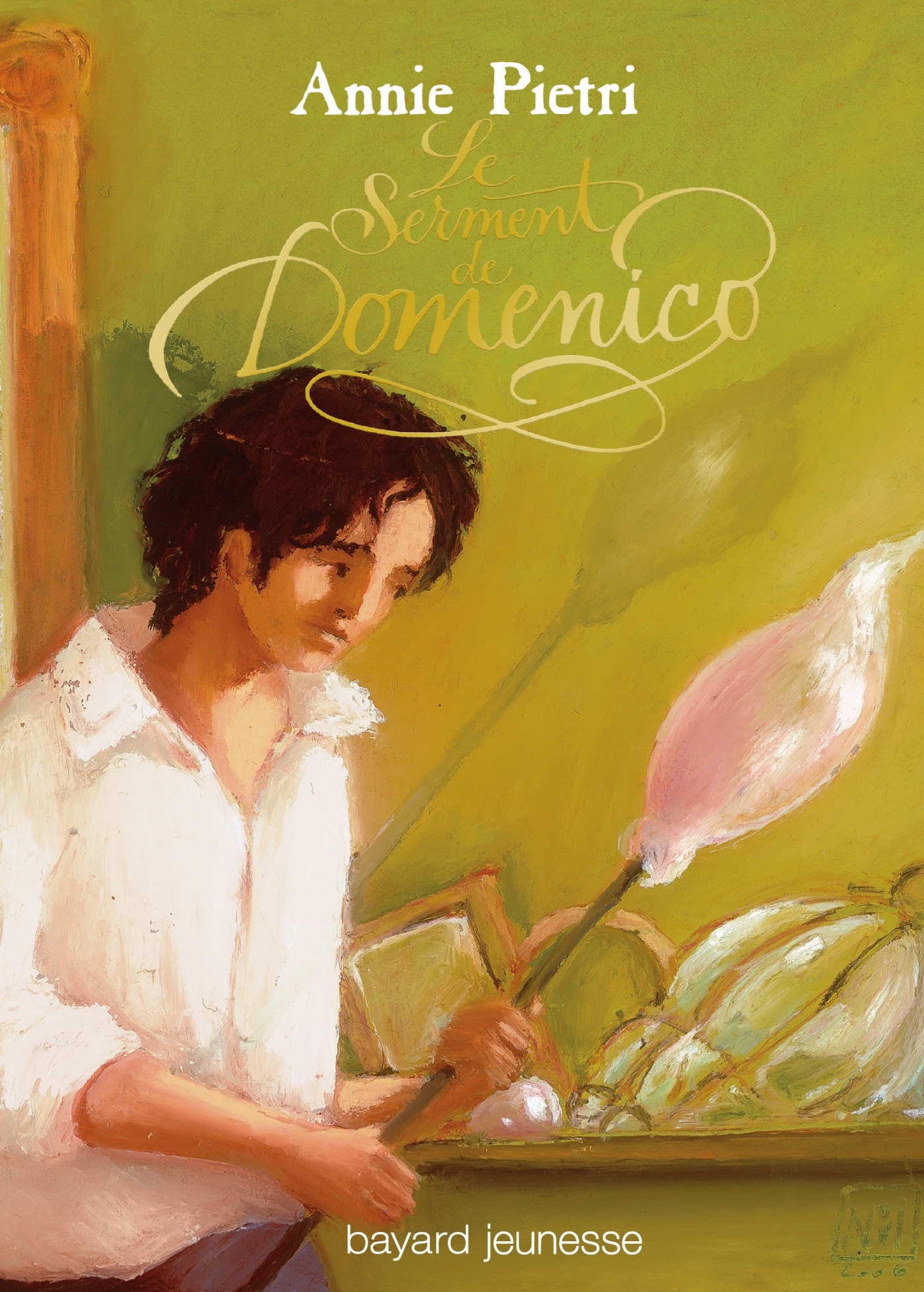 couverture du document