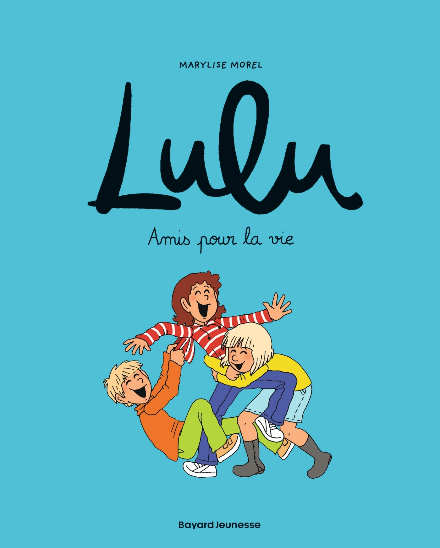 couverture du document