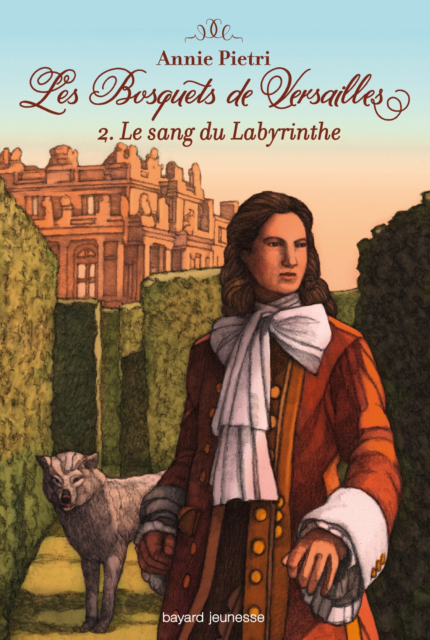 couverture du document