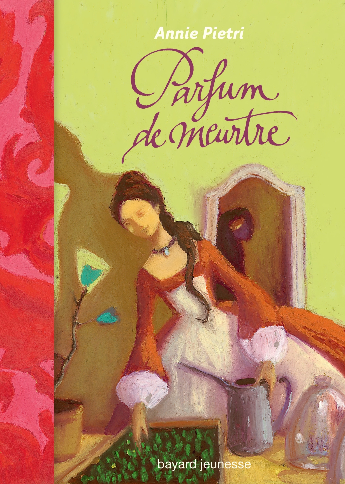 couverture du document