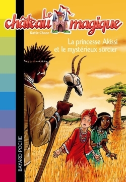 couverture du document