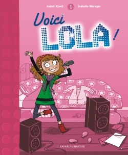 couverture du document